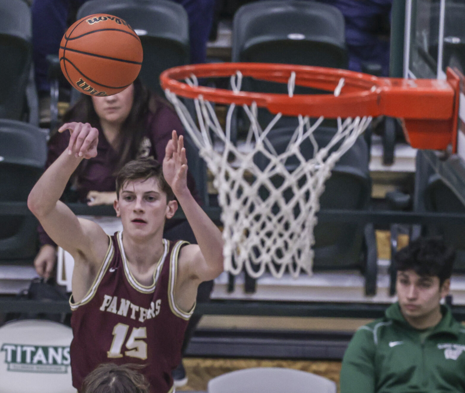 McLean Co Tournament b 18 011623.JPG